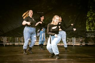 Tracon Dance Medley 2024 - 240908121711.jpg