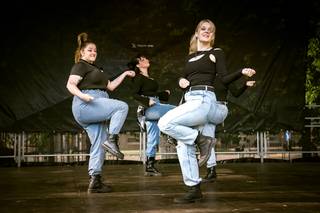 Tracon Dance Medley 2024 - 240908121712.jpg