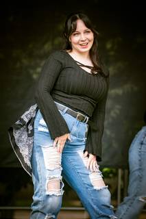 Tracon Dance Medley 2024 - 240908121722.jpg