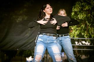 Tracon Dance Medley 2024 - 240908121728.jpg