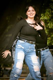 Tracon Dance Medley 2024 - 240908121729.jpg