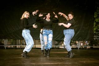 Tracon Dance Medley 2024 - 240908121758.jpg