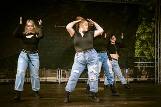 Tracon Dance Medley 2024 - 240908121803.jpg