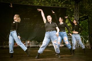 Tracon Dance Medley 2024 - 240908121819.jpg