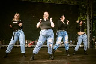 Tracon Dance Medley 2024 - 240908121821.jpg