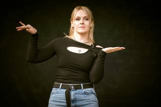 Tracon Dance Medley 2024 - 240908121837.jpg