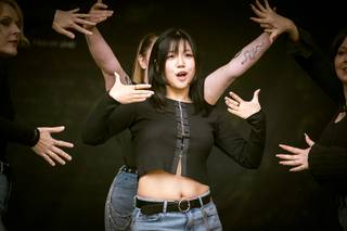 Tracon Dance Medley 2024 - 240908121855.jpg