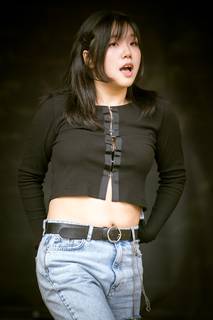 Tracon Dance Medley 2024 - 240908121943.jpg