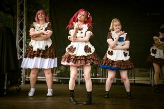 Tracon Dance Medley 2024 - 240908122044.jpg