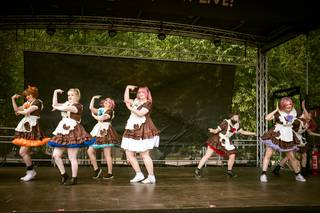 Tracon Dance Medley 2024 - 240908122110.jpg