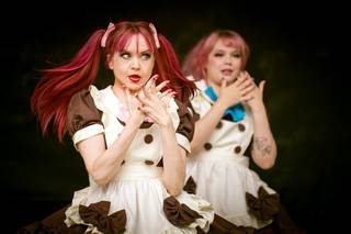 Tracon Dance Medley 2024 - 240908122120.jpg