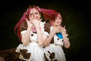 Tracon Dance Medley 2024 - 240908122122.jpg