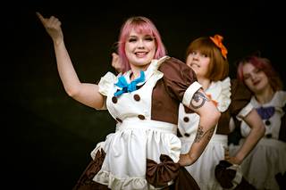 Tracon Dance Medley 2024 - 240908122128.jpg