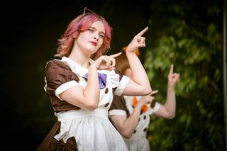 Tracon Dance Medley 2024 - 240908122140.jpg