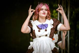 Tracon Dance Medley 2024 - 240908122144.jpg