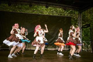 Tracon Dance Medley 2024 - 240908122159.jpg