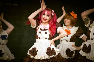 Tracon Dance Medley 2024 - 240908122219.jpg