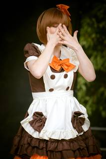 Tracon Dance Medley 2024 - 240908122236.jpg