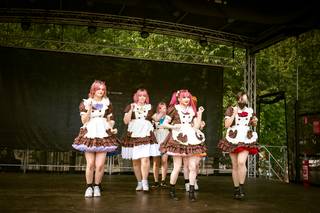 Tracon Dance Medley 2024 - 240908122315.jpg