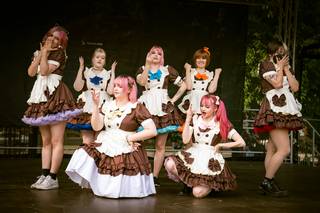 Tracon Dance Medley 2024 - 240908122327.jpg