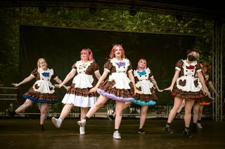 Tracon Dance Medley 2024 - 240908122333.jpg