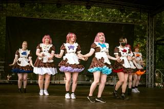 Tracon Dance Medley 2024 - 240908122340.jpg