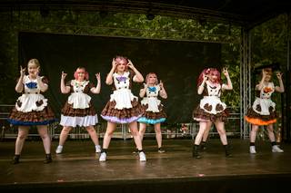 Tracon Dance Medley 2024 - 240908122357.jpg