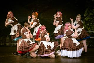 Tracon Dance Medley 2024 - 240908122424.jpg