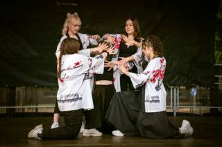 Tracon Dance Medley 2024 - 240908122443.jpg