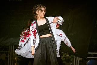 Tracon Dance Medley 2024 - 240908122517.jpg