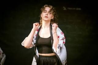 Tracon Dance Medley 2024 - 240908122534.jpg