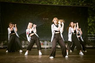 Tracon Dance Medley 2024 - 240908122547.jpg