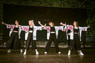 Tracon Dance Medley 2024 - 240908122553.jpg