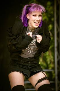 Tracon Dance Medley 2024 - 240908122821.jpg