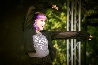 Tracon Dance Medley 2024 - 240908122823.jpg