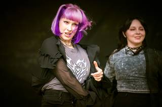 Tracon Dance Medley 2024 - 240908122911.jpg