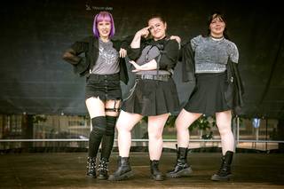 Tracon Dance Medley 2024 - 240908122939.jpg