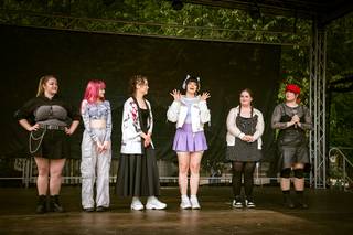 Tracon Dance Medley 2024 - 240908123130.jpg