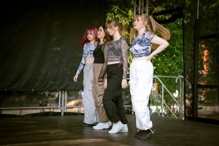 Tracon Dance Medley 2024 - 240908123843.jpg