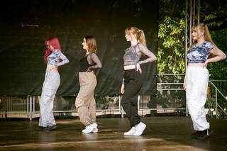 Tracon Dance Medley 2024 - 240908123847.jpg