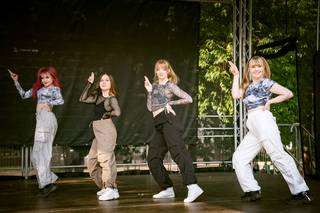 Tracon Dance Medley 2024 - 240908123851.jpg