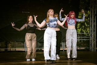 Tracon Dance Medley 2024 - 240908123902.jpg