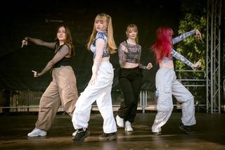 Tracon Dance Medley 2024 - 240908123904.jpg