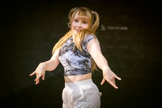 Tracon Dance Medley 2024 - 240908123923.jpg