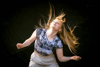 Tracon Dance Medley 2024 - 240908123925.jpg