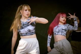 Tracon Dance Medley 2024 - 240908123939.jpg