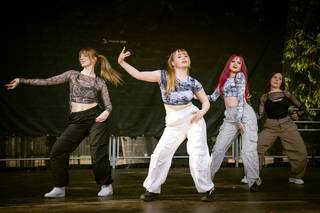 Tracon Dance Medley 2024 - 240908123943.jpg