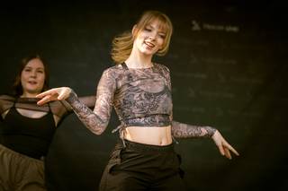 Tracon Dance Medley 2024 - 240908123954.jpg