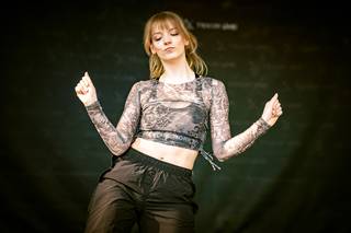 Tracon Dance Medley 2024 - 240908123955-2.jpg