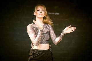 Tracon Dance Medley 2024 - 240908123955-3.jpg